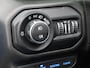 Jeep Wrangler Unlimited 4xe 380 Rubicon | Sky view | Stoel verwarming | Camera |