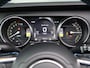 Jeep Wrangler Unlimited 4xe 380 Rubicon | Sky view | Stoel verwarming | Camera |
