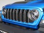 Jeep Wrangler Unlimited 4xe 380 Rubicon | Sky view | Stoel verwarming | Achteruitrijcamera |