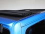 Jeep Wrangler Unlimited 4xe 380 Rubicon | Sky view | Stoel verwarming | Camera |