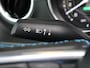 Jeep Wrangler Unlimited 4xe 380 Rubicon | Sky view | Stoel verwarming | Camera |