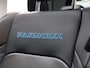 Jeep Wrangler Unlimited 4xe 380 Rubicon | Sky view | Stoel verwarming | Camera |
