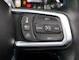 Jeep Wrangler Unlimited 4xe 380 Rubicon | Sky view | Stoel verwarming | Camera |