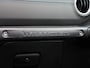 Jeep Wrangler Unlimited 4xe 380 Rubicon | Sky view | Stoel verwarming | Camera |
