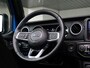 Jeep Wrangler Unlimited 4xe 380 Rubicon | Sky view | Stoel verwarming | Achteruitrijcamera |