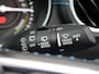 Jeep Wrangler Unlimited 4xe 380 Rubicon | Sky view | Stoel verwarming | Camera |