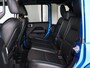 Jeep Wrangler Unlimited 4xe 380 Rubicon | Sky view | Stoel verwarming | Achteruitrijcamera |
