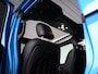 Jeep Wrangler Unlimited 4xe 380 Rubicon | Sky view | Stoel verwarming | Camera |