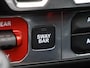 Jeep Wrangler Unlimited 4xe 380 Rubicon | Sky view | Stoel verwarming | Camera |
