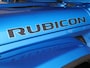 Jeep Wrangler Unlimited 4xe 380 Rubicon | Sky view | Stoel verwarming | Camera |