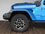 Jeep Wrangler Unlimited 4xe 380 Rubicon | Sky view | Stoel verwarming | Camera |