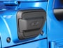 Jeep Wrangler Unlimited 4xe 380 Rubicon | Sky view | Stoel verwarming | Camera |