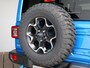 Jeep Wrangler Unlimited 4xe 380 Rubicon | Sky view | Stoel verwarming | Achteruitrijcamera |