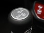 Jeep Wrangler Unlimited 4xe 380 Rubicon | Sky view | Stoel verwarming | Camera |