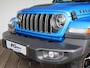 Jeep Wrangler Unlimited 4xe 380 Rubicon | Sky view | Stoel verwarming | Camera |