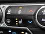 Jeep Wrangler Unlimited 4xe 380 Rubicon | Sky view | Stoel verwarming | Camera |
