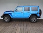 Jeep Wrangler Unlimited 4xe 380 Rubicon | Sky view | Stoel verwarming | Camera |