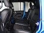 Jeep Wrangler Unlimited 4xe 380 Rubicon | Sky view | Stoel verwarming | Camera |