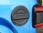 Jeep Wrangler Unlimited 4xe 380 Rubicon | Sky view | Stoel verwarming | Camera |