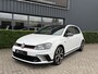 Volkswagen Golf 7 GTI Clubsport 2.0 TSI 265pk Origineel NL 163dkm!!