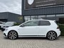 Volkswagen Golf 7 GTI Clubsport 2.0 TSI 265pk Origineel NL 163dkm!!