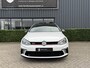 Volkswagen Golf 7 GTI Clubsport 2.0 TSI 265pk Origineel NL 163dkm!!
