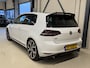 Volkswagen Golf 7 GTI Clubsport 2.0 TSI 265pk Origineel NL 163dkm!!