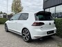 Volkswagen Golf 7 GTI Clubsport 2.0 TSI 265pk Origineel NL 163dkm!!