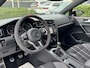 Volkswagen Golf 7 GTI Clubsport 2.0 TSI 265pk Origineel NL 163dkm!!