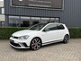 Volkswagen Golf 7 GTI Clubsport 2.0 TSI 265pk Origineel NL 163dkm!!