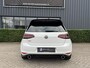 Volkswagen Golf 7 GTI Clubsport 2.0 TSI 265pk Origineel NL 163dkm!!