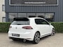 Volkswagen Golf 7 GTI Clubsport 2.0 TSI 265pk Origineel NL 163dkm!!