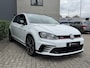 Volkswagen Golf 7 GTI Clubsport 2.0 TSI 265pk Origineel NL 163dkm!!
