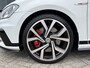 Volkswagen Golf 7 GTI Clubsport 2.0 TSI 265pk Origineel NL 163dkm!!