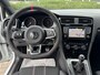 Volkswagen Golf 7 GTI Clubsport 2.0 TSI 265pk Origineel NL 163dkm!!