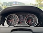 Volkswagen Golf 7 GTI Clubsport 2.0 TSI 265pk Origineel NL 163dkm!!