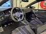 Volkswagen Golf 7 GTI Clubsport 2.0 TSI 265pk Origineel NL 163dkm!!