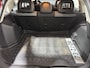 Dodge Caliber 1.8 SE