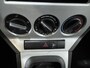Dodge Caliber 1.8 SE