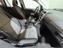 Dodge Caliber 1.8 SE