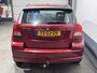 Dodge Caliber 1.8 SE