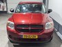 Dodge Caliber 1.8 SE