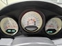 Dodge Caliber 1.8 SE