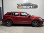 Dodge Caliber 1.8 SE
