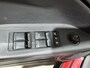 Dodge Caliber 1.8 SE