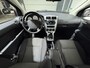 Dodge Caliber 1.8 SE