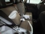 Dodge Caliber 1.8 SE