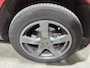 Dodge Caliber 1.8 SE