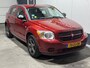 Dodge Caliber 1.8 SE