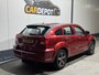 Dodge Caliber 1.8 SE